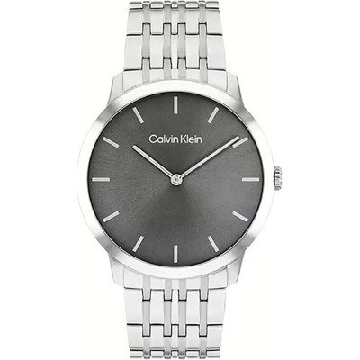 Orologio Calvin Klein 25300006 Intrigue