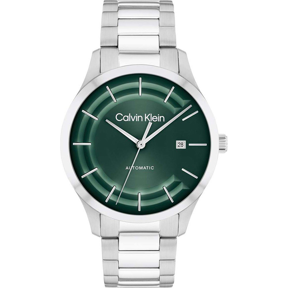 Orologio Calvin Klein 25300022 CK Iconic