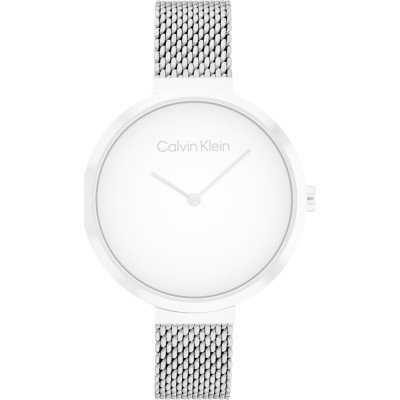 Cinturino Calvin Klein 459000016 Minimalistic T-Bar