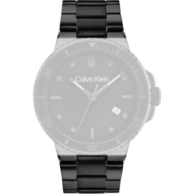 Cinturino Calvin Klein 459000091 Sport