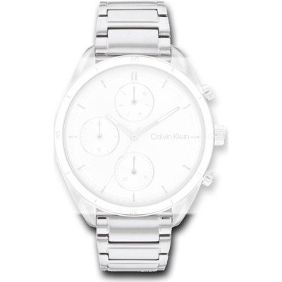 Cinturino Calvin Klein 459000099 Sport