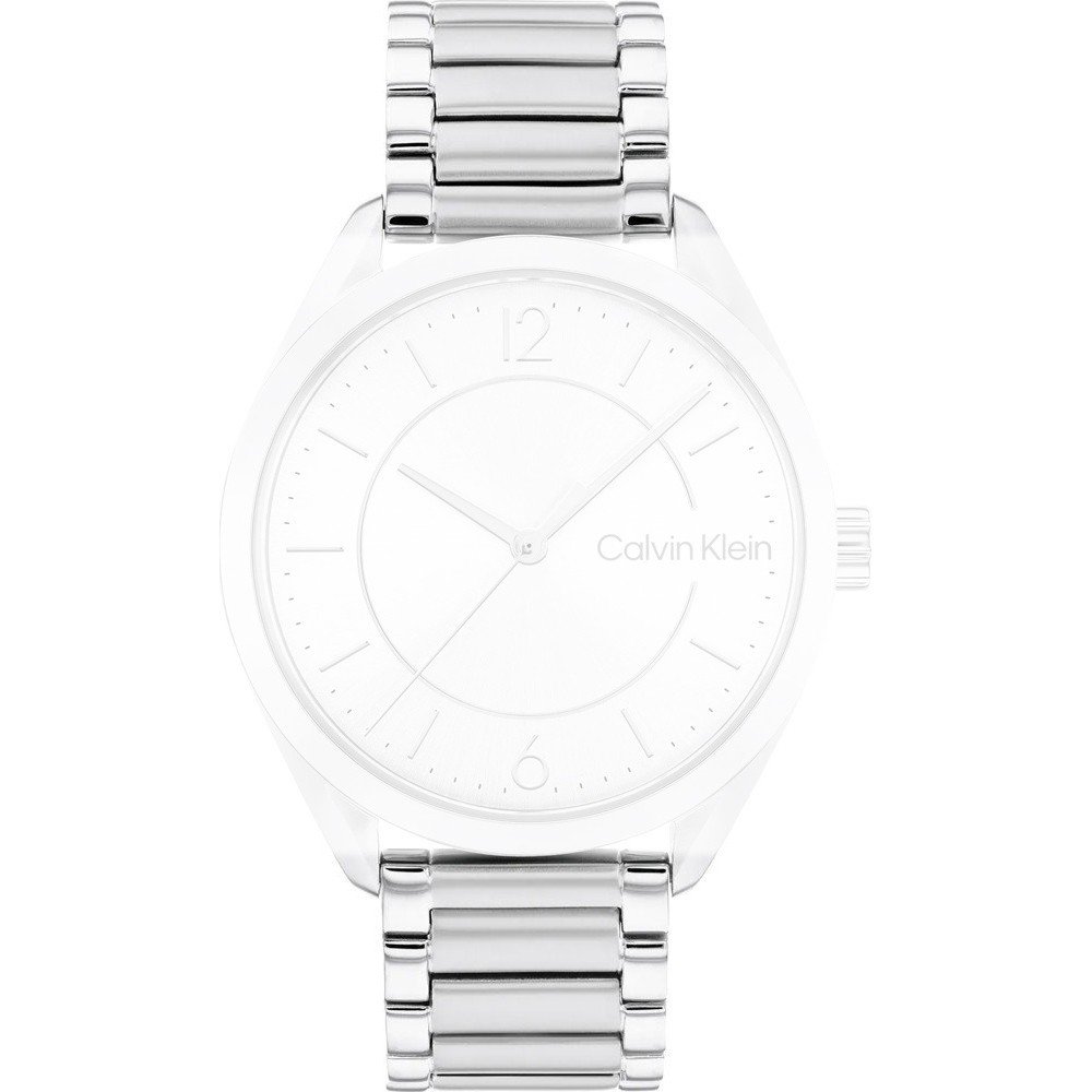 Cinturino Calvin Klein 459000160 Essentials