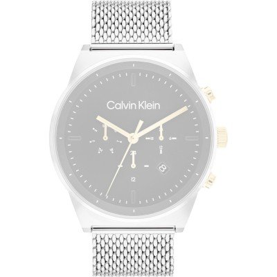 Cinturino Calvin Klein 459000238 Impressive