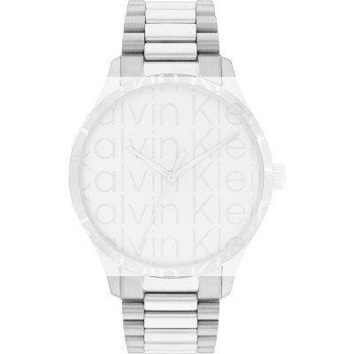 Cinturino Calvin Klein 459000254 ICONIC