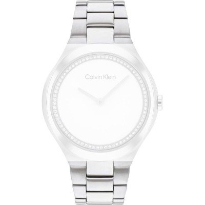 Cinturino Calvin Klein 459000265 Admire