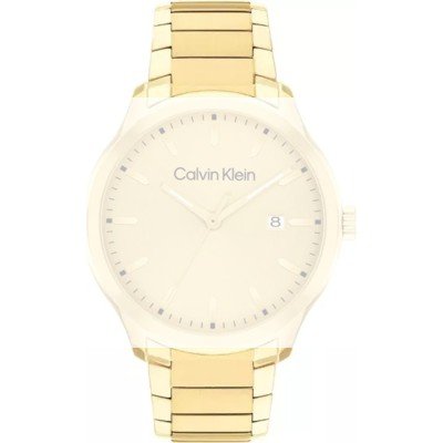 Cinturino Calvin Klein 459000274 Define