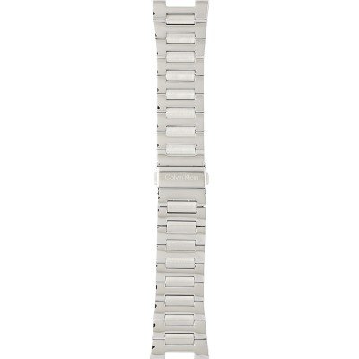 Cinturino Calvin Klein Calvin Klein Straps 459000343 Distinguish