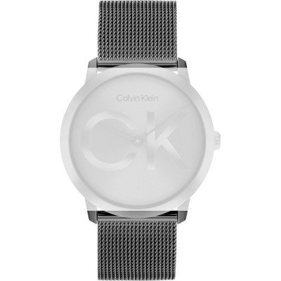 Cinturino Calvin Klein 459000355 Intrigue