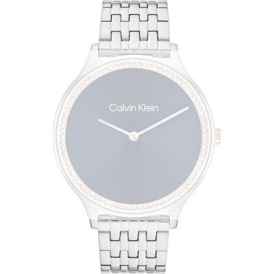 Cinturino Calvin Klein 459000356 Timeless