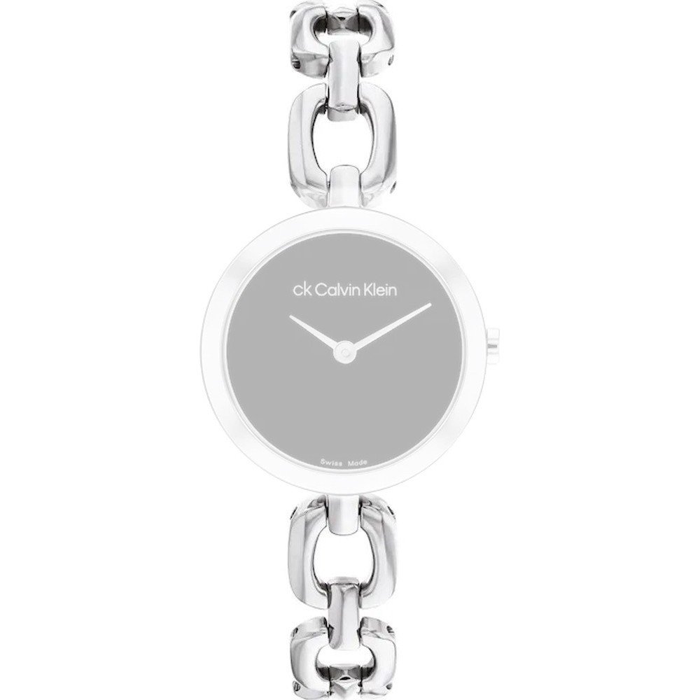 Cinturino Calvin Klein 559000005 Swiss Jewelry Link