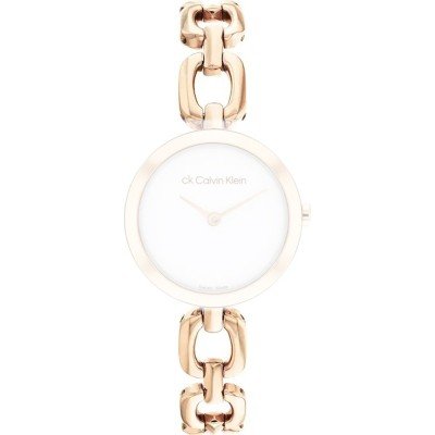 Cinturino Calvin Klein 559000006 Swiss Jewelry Link