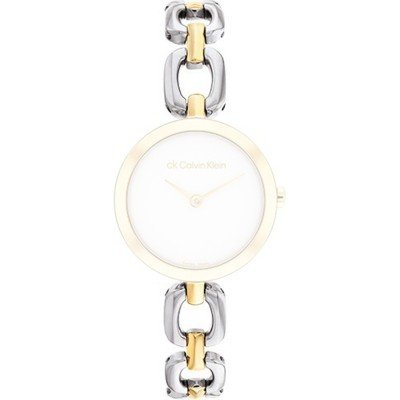 Cinturino Calvin Klein 559000007 Swiss Jewelry Link