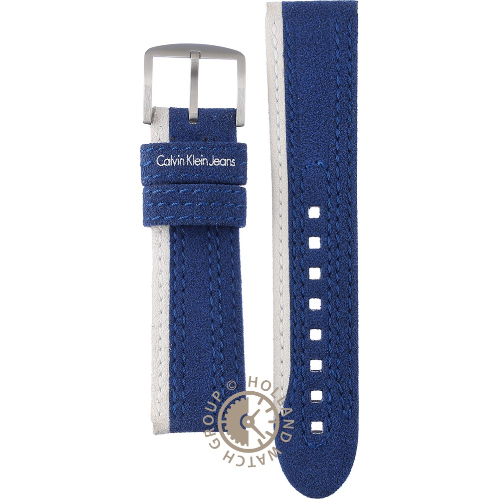 Calvin klein jeans watches online