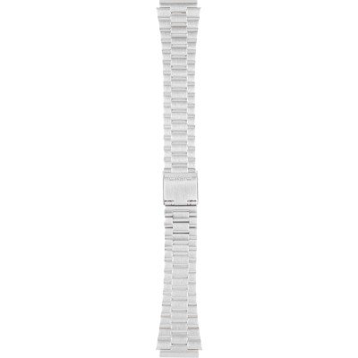 Cinturino Casio 10081509