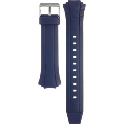 Cinturino Casio 10277406