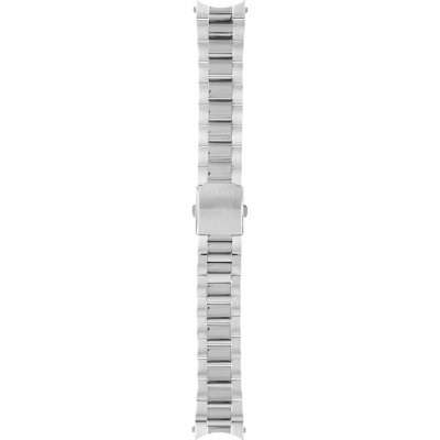 Casio 10495710 Cinturino