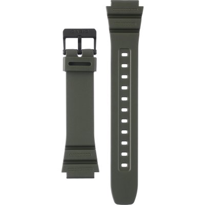 Cinturino Casio 10520564