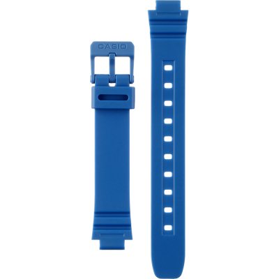 Cinturino Casio 10554197