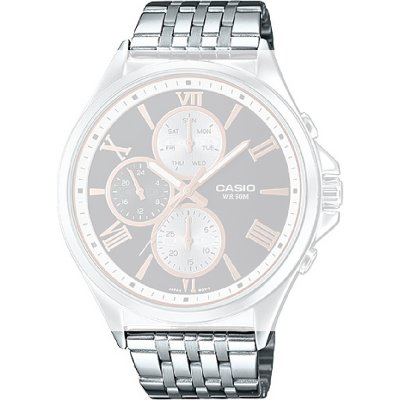 Cinturino Casio 10567669