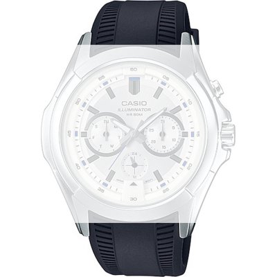 Cinturino Casio 10567807