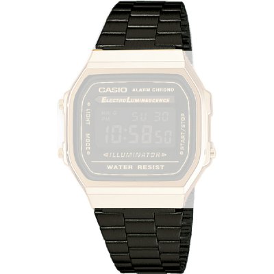 Cinturino Casio 10570594