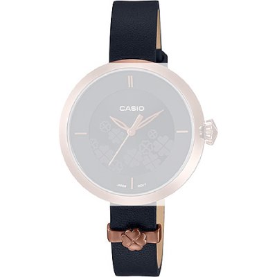 Cinturino Casio 10572820