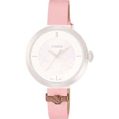 Cinturino Casio 10572822