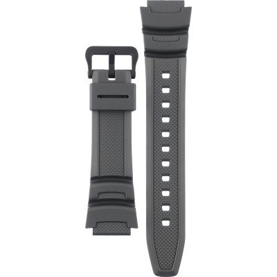 Cinturino Casio 10617793 W-219