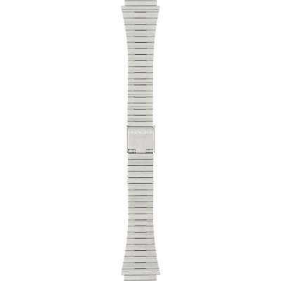 Cinturino Casio 70649665