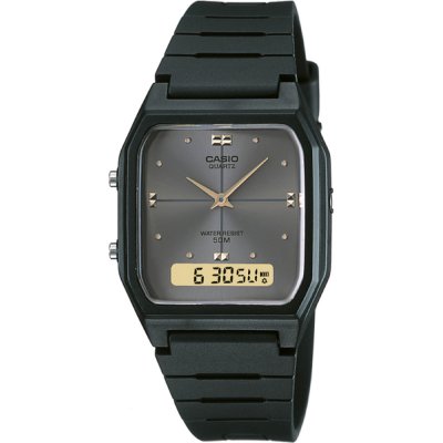Orologio Casio AW-48HE-8AV
