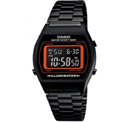 B640WB-4B