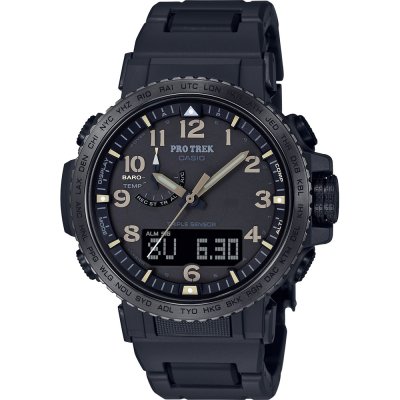Orologio Casio Pro Trek PRW-50FC-1