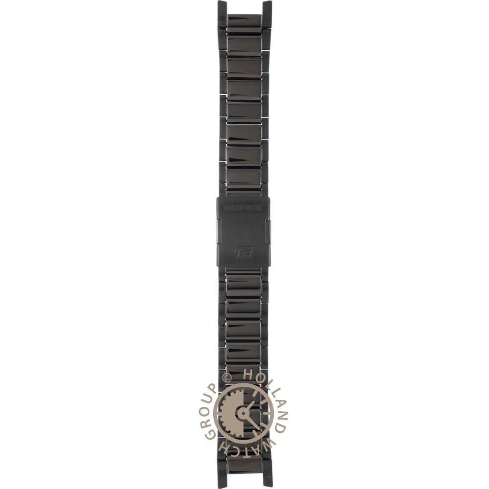 Cinturino Casio Edifice 10498648