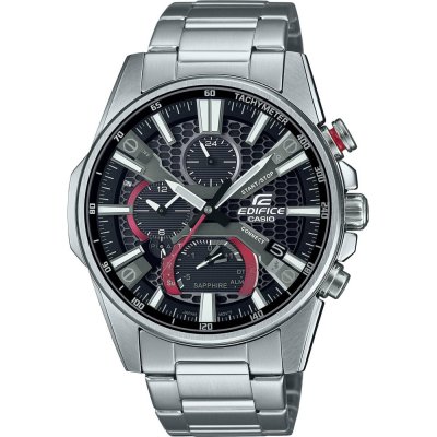 orologio Casio Edifice Bluetooth EQB-1200D-1AER