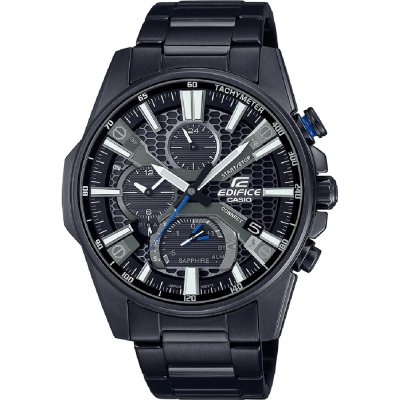 Orologio Casio Edifice Bluetooth EQB-1200DC-1A