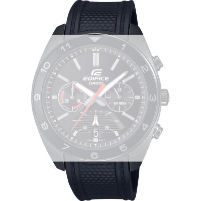 Cinturino Casio Edifice 10599542 Classic