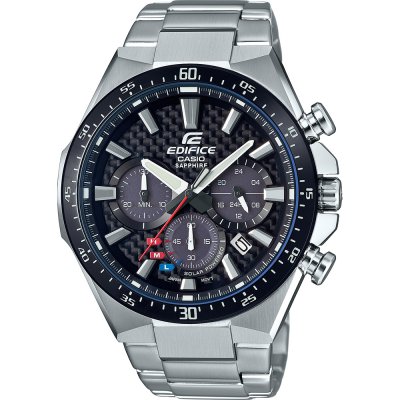 Orologio Casio Edifice EFS-S520CDB-1AU Premium