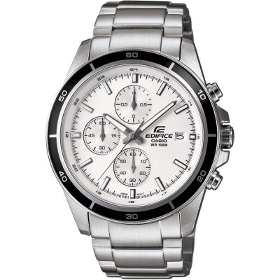 Orologio Casio Edifice Classic  EFR-526D-7AV Active Racing