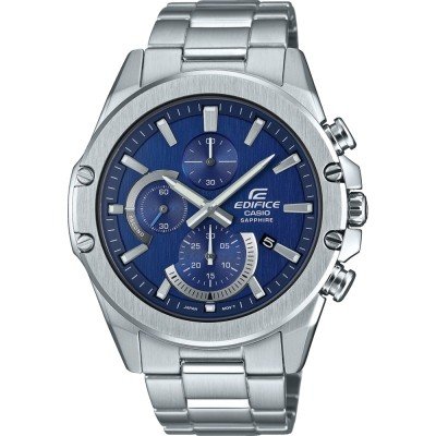 Orologio Casio Edifice Bluetooth Slim Line EFR-S567YD-2A
