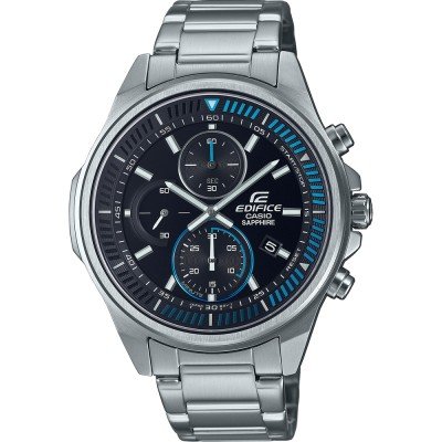 Orologio Casio Edifice Bluetooth Slim Line EFR-S572YD-1A