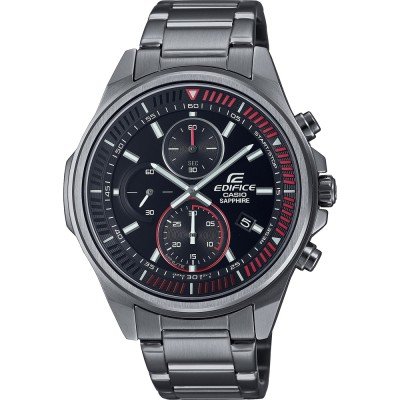 Orologio Casio Edifice Bluetooth Slim Line EFR-S572YDC-1A