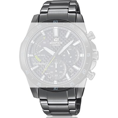 Cinturino Casio Edifice 10574102 EFS-S580