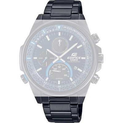 Cinturino Casio Edifice 10622592 EFS-S590