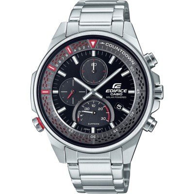 Orologio Casio Edifice EFS-S590YD-1A