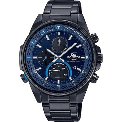Orologio Casio Edifice EFS-S590YDC-2A