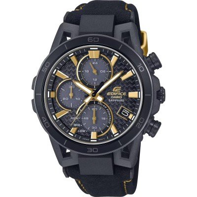 Orologio Casio Edifice Classic  EFS-S640ZE-1AER 50th Anniversary