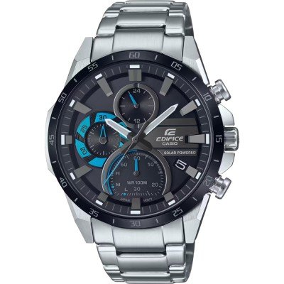Orologio Casio Edifice EQS-940DB-1BV