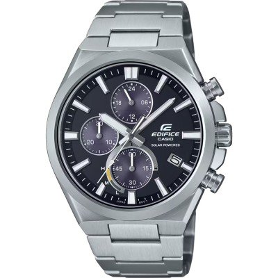 Orologio Casio Edifice EQS-950D-1AV