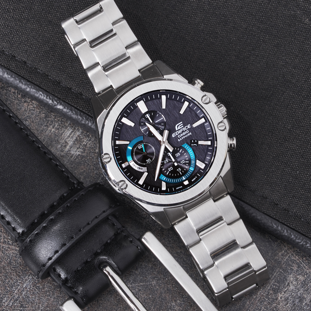 glycine airman dc4 gmt