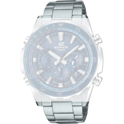 Cinturino Casio Edifice 10598088 Solar Waveceptor